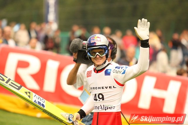 032 Thomas Morgenstern
